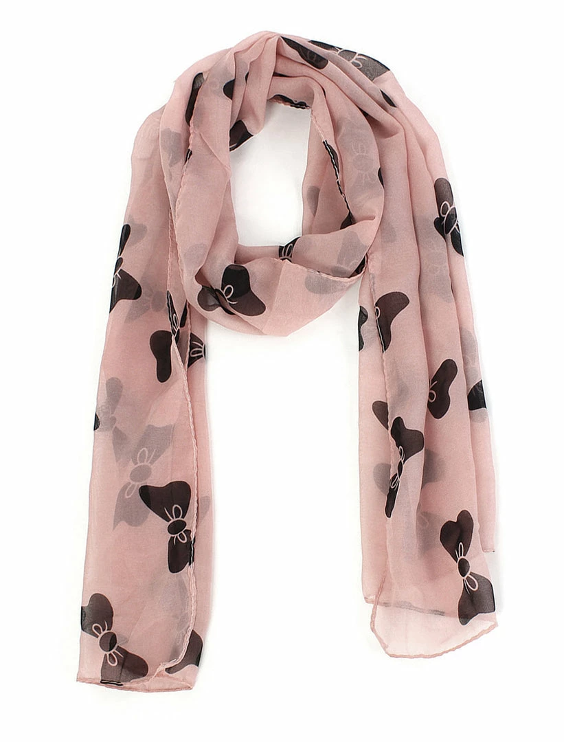 Allegra K Chiffon Cat Kitten Print Graffiti Style Wrap Stole Shawl Scarf Accessories 10 Allegra K Chiffon Cat Kitten Print Graffiti Style Wrap Stole Shawl Scarf Accessories