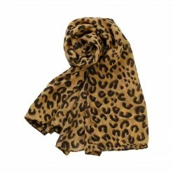 Allegra K Chiffon Cat Kitten Print Graffiti Style Wrap Stole Shawl Scarf Accessories 22 Allegra K Chiffon Cat Kitten Print Graffiti Style Wrap Stole Shawl Scarf Accessories