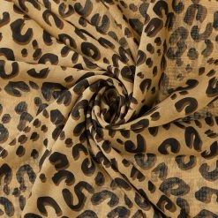 Allegra K Chiffon Cat Kitten Print Graffiti Style Wrap Stole Shawl Scarf Accessories 23 Allegra K Chiffon Cat Kitten Print Graffiti Style Wrap Stole Shawl Scarf Accessories