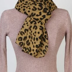 Allegra K Chiffon Cat Kitten Print Graffiti Style Wrap Stole Shawl Scarf Accessories 26 Allegra K Chiffon Cat Kitten Print Graffiti Style Wrap Stole Shawl Scarf Accessories