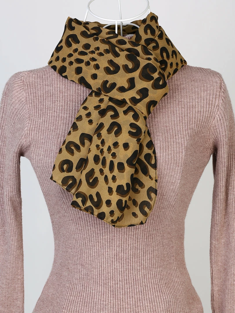 Allegra K Chiffon Cat Kitten Print Graffiti Style Wrap Stole Shawl Scarf Accessories 9 Allegra K Chiffon Cat Kitten Print Graffiti Style Wrap Stole Shawl Scarf Accessories