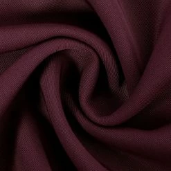 Allegra K Women's Roll Up Sleeves Multi-Pocket Knee Length Belted Shirt Dress