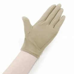 Allegra K Women Wrist Length Matte Full Finger Stretchy Gloves 5 Pairs Accessories 35 Allegra K Women Wrist Length Matte Full Finger Stretchy Gloves 5 Pairs Accessories