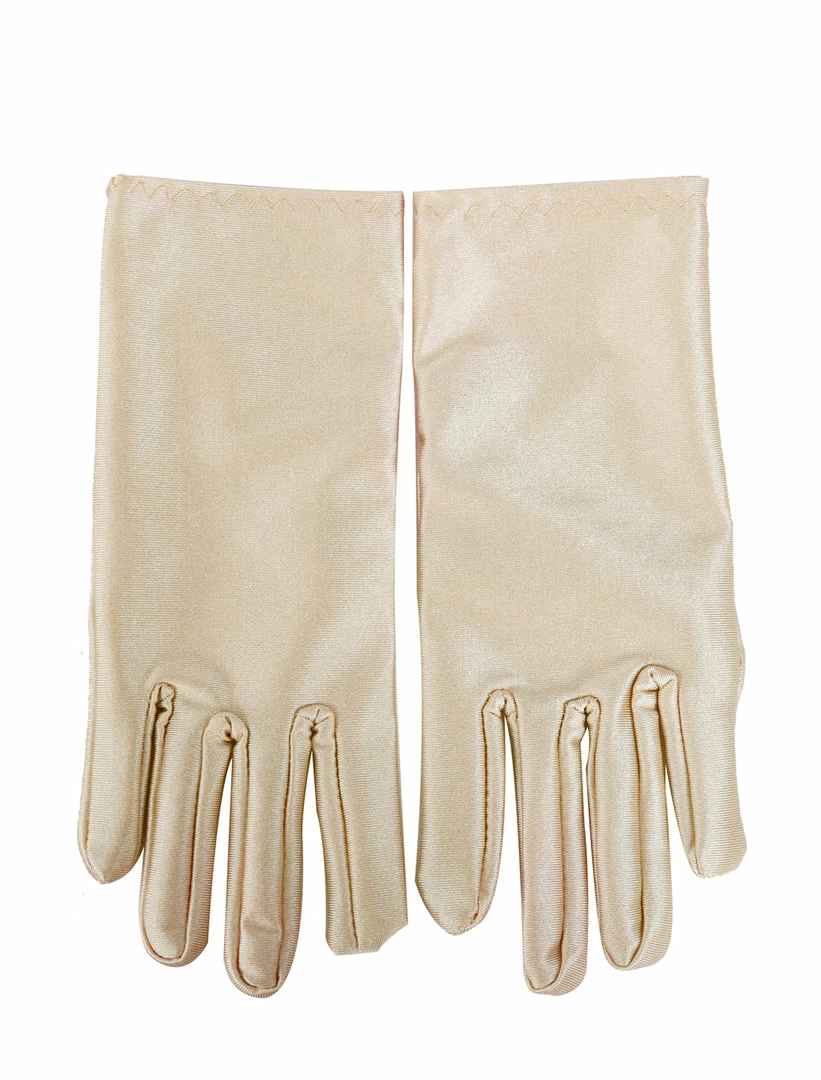 Allegra K Women Wrist Length Matte Full Finger Stretchy Gloves 5 Pairs Accessories 16 Allegra K Women Wrist Length Matte Full Finger Stretchy Gloves 5 Pairs Accessories