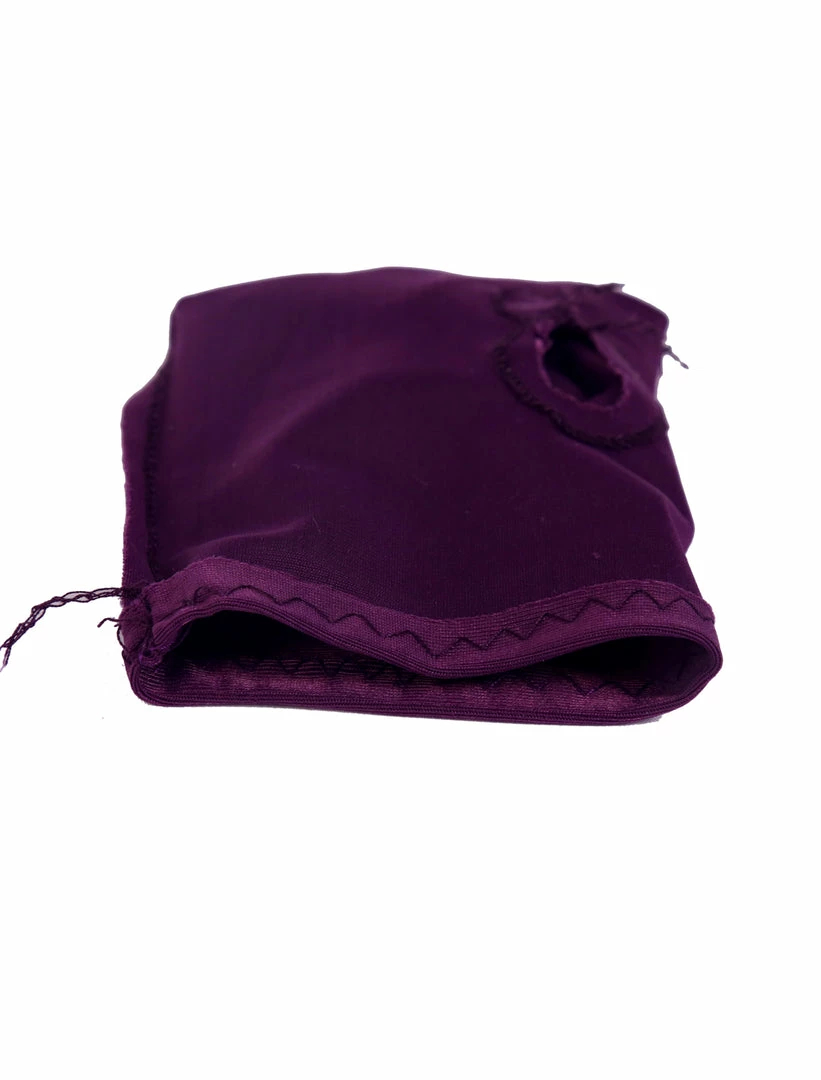 Allegra K Women Wrist Length Matte Full Finger Stretchy Gloves 5 Pairs Accessories 8 Allegra K Women Wrist Length Matte Full Finger Stretchy Gloves 5 Pairs Accessories