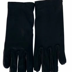 Allegra K Women Wrist Length Matte Full Finger Stretchy Gloves 5 Pairs Accessories 41 Allegra K Women Wrist Length Matte Full Finger Stretchy Gloves 5 Pairs Accessories