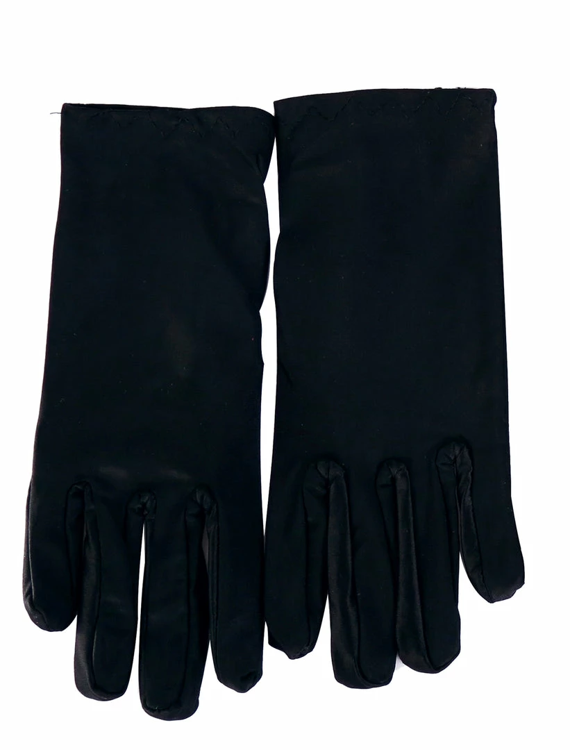 Allegra K Women Wrist Length Matte Full Finger Stretchy Gloves 5 Pairs Accessories 21 Allegra K Women Wrist Length Matte Full Finger Stretchy Gloves 5 Pairs Accessories