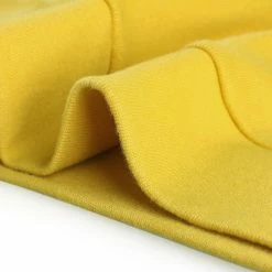 Women Allegra K Cowl Neck Long Sleeves Buttons Decor Ruched Top 171 Women Allegra K Cowl Neck Long Sleeves Buttons Decor Ruched Top