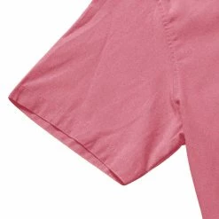 Allegra K 1310 8838 Men Summer Floral Print Pocket Short Sleeve Button Down Hawaiian Shirt 90 Allegra K 1310 8838 Men Summer Floral Print Pocket Short Sleeve Button Down Hawaiian Shirt