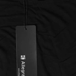 Allegra K Slim Fit Short Sleeves Off The Shoulder Cropped Top Clothing 133 Allegra K Slim Fit Short Sleeves Off The Shoulder Cropped Top Clothing