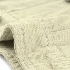 Women Allegra K Washed Denim Jacket With A Hood And Sleeves In Sweatshirt Fabric 99 Women Allegra K Washed Denim Jacket With A Hood And Sleeves In Sweatshirt Fabric