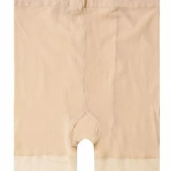 Allegra K Women Semi Sheer Reinforced Top Footed Tights 6 Packs Accessories 9 Allegra K Women Semi Sheer Reinforced Top Footed Tights 6 Packs Accessories