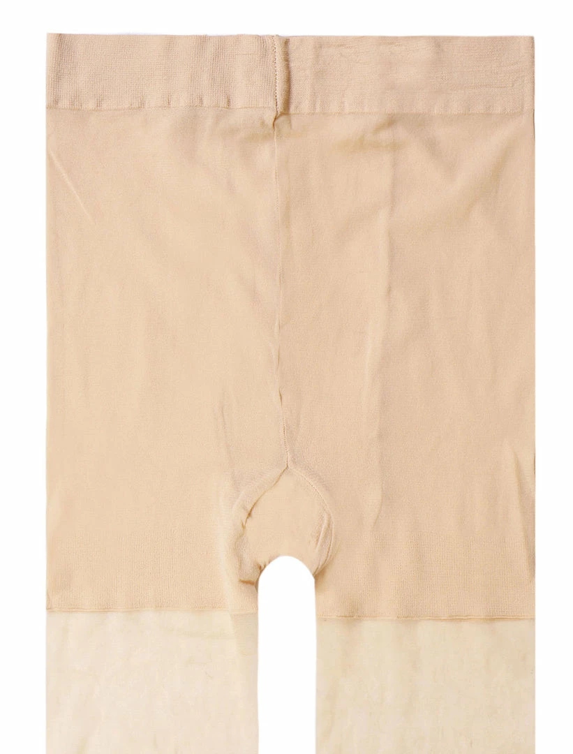 Allegra K Women Semi Sheer Reinforced Top Footed Tights 6 Packs Accessories 5 Allegra K Women Semi Sheer Reinforced Top Footed Tights 6 Packs Accessories