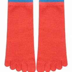 Allegra K Unisex Letters Rabbit Stars Pattern Ankle Full Toe Socks Accessories 15 Allegra K Unisex Letters Rabbit Stars Pattern Ankle Full Toe Socks Accessories