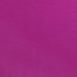 Allegra K Slim Fit Short Sleeves Off The Shoulder Cropped Top Clothing 109 Allegra K Slim Fit Short Sleeves Off The Shoulder Cropped Top Clothing