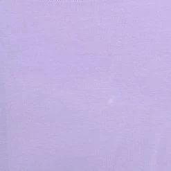 Allegra K Slim Fit Short Sleeves Off The Shoulder Cropped Top Clothing 103 Allegra K Slim Fit Short Sleeves Off The Shoulder Cropped Top Clothing