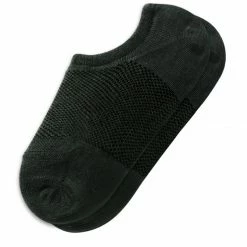 Allegra K Low Cut Silicone Heel Grip No Show Boat Socks 6 Pairs 25 Allegra K Low Cut Silicone Heel Grip No Show Boat Socks 6 Pairs