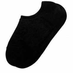 Allegra K Low Cut Silicone Heel Grip No Show Boat Socks 6 Pairs 17 Allegra K Low Cut Silicone Heel Grip No Show Boat Socks 6 Pairs