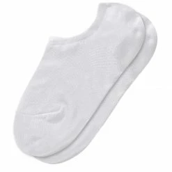 Allegra K Low Cut Silicone Heel Grip No Show Boat Socks 6 Pairs 27 Allegra K Low Cut Silicone Heel Grip No Show Boat Socks 6 Pairs