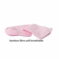 Allegra K Women Low Cut No Show Heel Grip Toeless Boat Socks 6 Pairs 10-12