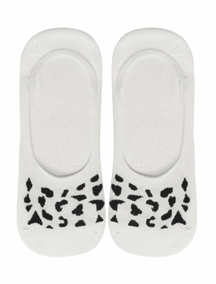 Allegra K Nonslip Low Cut No Show Printed Boat Socks 6 Pairs Accessories 14 Allegra K Nonslip Low Cut No Show Printed Boat Socks 6 Pairs Accessories