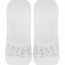 Allegra K Nonslip Low Cut No Show Printed Boat Socks 6 Pairs Accessories 27 Allegra K Nonslip Low Cut No Show Printed Boat Socks 6 Pairs Accessories