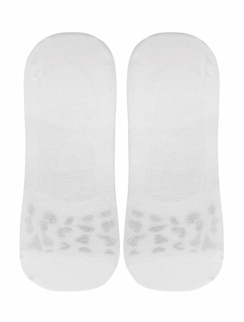 Allegra K Nonslip Low Cut No Show Printed Boat Socks 6 Pairs Accessories 15 Allegra K Nonslip Low Cut No Show Printed Boat Socks 6 Pairs Accessories