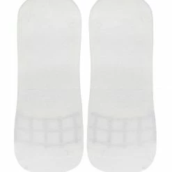 Allegra K Nonslip Low Cut No Show Printed Boat Socks 6 Pairs Accessories 24 Allegra K Nonslip Low Cut No Show Printed Boat Socks 6 Pairs Accessories