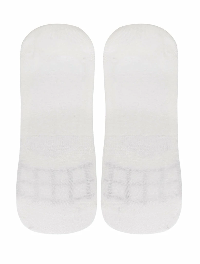 Allegra K Nonslip Low Cut No Show Printed Boat Socks 6 Pairs Accessories 12 Allegra K Nonslip Low Cut No Show Printed Boat Socks 6 Pairs Accessories