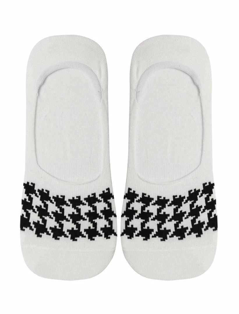 Allegra K Nonslip Low Cut No Show Printed Boat Socks 6 Pairs Accessories 8 Allegra K Nonslip Low Cut No Show Printed Boat Socks 6 Pairs Accessories