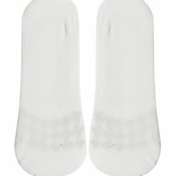 Allegra K Nonslip Low Cut No Show Printed Boat Socks 6 Pairs Accessories 21 Allegra K Nonslip Low Cut No Show Printed Boat Socks 6 Pairs Accessories