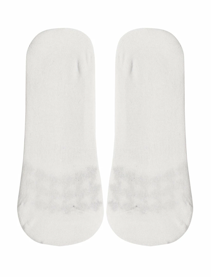 Allegra K Nonslip Low Cut No Show Printed Boat Socks 6 Pairs Accessories 9 Allegra K Nonslip Low Cut No Show Printed Boat Socks 6 Pairs Accessories