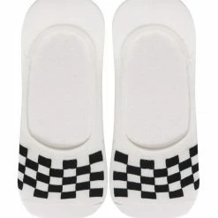 Allegra K Nonslip Low Cut No Show Printed Boat Socks 6 Pairs Accessories 17 Allegra K Nonslip Low Cut No Show Printed Boat Socks 6 Pairs Accessories