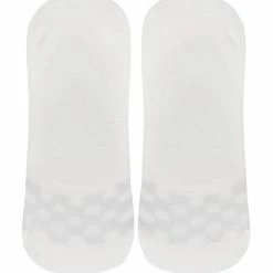 Allegra K Nonslip Low Cut No Show Printed Boat Socks 6 Pairs Accessories 18 Allegra K Nonslip Low Cut No Show Printed Boat Socks 6 Pairs Accessories