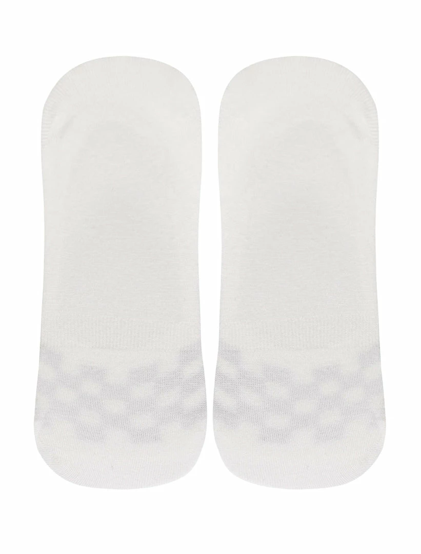 Allegra K Nonslip Low Cut No Show Printed Boat Socks 6 Pairs Accessories 6 Allegra K Nonslip Low Cut No Show Printed Boat Socks 6 Pairs Accessories