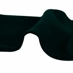 Allegra K Accessories Men 5 Pack Lightweight Flat Knit Strenchy Crew Socks