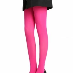 Allegra K Women 1 Pack Control Top Sheer To Waist Toe Pantyhose Accessories