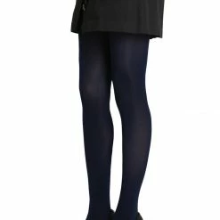 Allegra K Women 1 Pack Control Top Sheer To Waist Toe Pantyhose Accessories