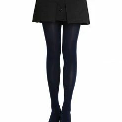 Allegra K Women 1 Pack Control Top Sheer To Waist Toe Pantyhose Accessories