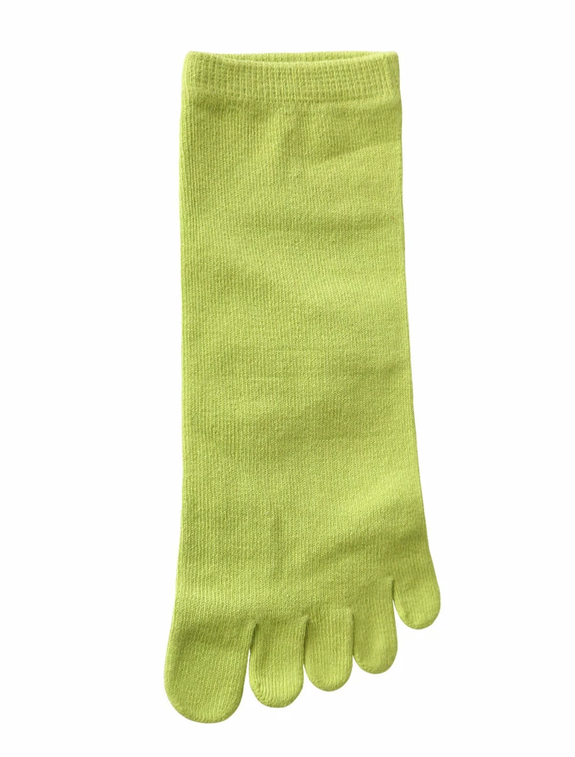 Allegra K Women 2 Pack Japanese Cartoon Print Five Toe Socks Accessories 11 Allegra K Women 2 Pack Japanese Cartoon Print Five Toe Socks Accessories