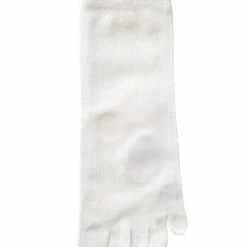 Allegra K Women 2 Pack Japanese Cartoon Print Five Toe Socks Accessories 21 Allegra K Women 2 Pack Japanese Cartoon Print Five Toe Socks Accessories