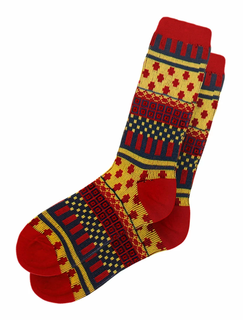 Allegra K Women Novelty Prints Elastic Cuffs Ankle High Socks 2 Pairs Accessories 5 Allegra K Women Novelty Prints Elastic Cuffs Ankle High Socks 2 Pairs Accessories