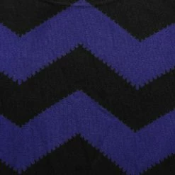 Allegra K Women's Round Neck Contrast Color Knitted Shirts Long Sleeve Sweater Tops 31 Allegra K Women's Round Neck Contrast Color Knitted Shirts Long Sleeve Sweater Tops