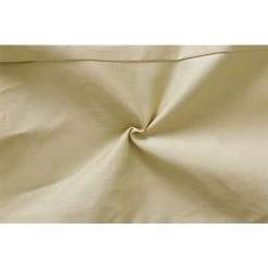 Allegra K Men's Notched Lapel Button Slim Fit Casual Lightweight Sport Coats Blazer