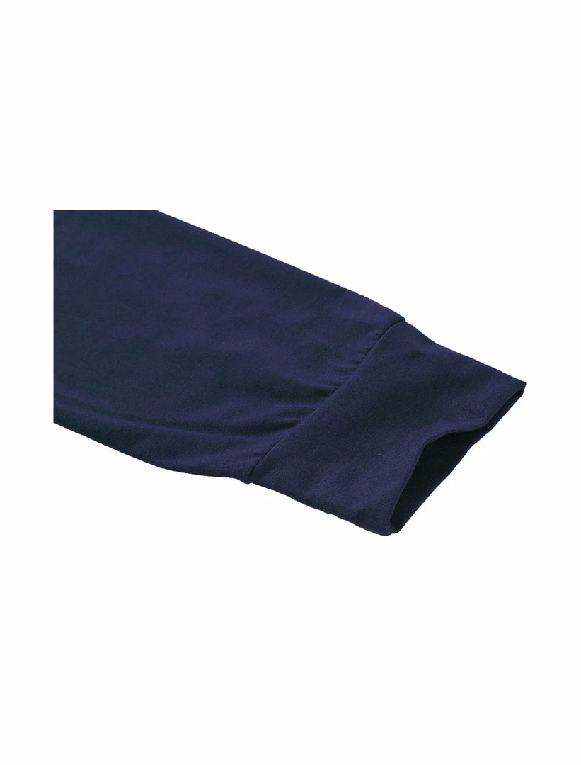 Allegra K C50 Men Shawl Collar Open Front Pockets High-Low Hem Long Cardigan 25 Allegra K C50 Men Shawl Collar Open Front Pockets High-Low Hem Long Cardigan