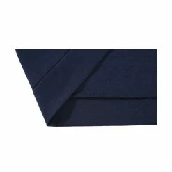 Allegra K C50 Men Shawl Collar Open Front Pockets High-Low Hem Long Cardigan 63 Allegra K C50 Men Shawl Collar Open Front Pockets High-Low Hem Long Cardigan