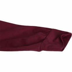 Allegra K C50 Men Shawl Collar Open Front Pockets High-Low Hem Long Cardigan 73 Allegra K C50 Men Shawl Collar Open Front Pockets High-Low Hem Long Cardigan