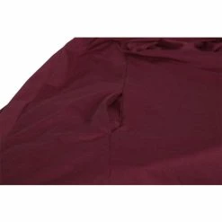 Allegra K C50 Men Shawl Collar Open Front Pockets High-Low Hem Long Cardigan 74 Allegra K C50 Men Shawl Collar Open Front Pockets High-Low Hem Long Cardigan