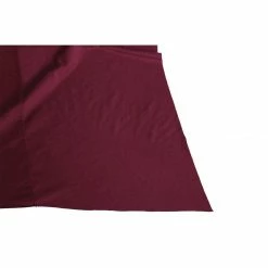 Allegra K C50 Men Shawl Collar Open Front Pockets High-Low Hem Long Cardigan 75 Allegra K C50 Men Shawl Collar Open Front Pockets High-Low Hem Long Cardigan