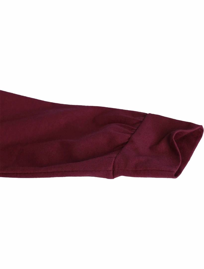 Allegra K C50 Men Shawl Collar Open Front Pockets High-Low Hem Long Cardigan 7 Allegra K C50 Men Shawl Collar Open Front Pockets High-Low Hem Long Cardigan